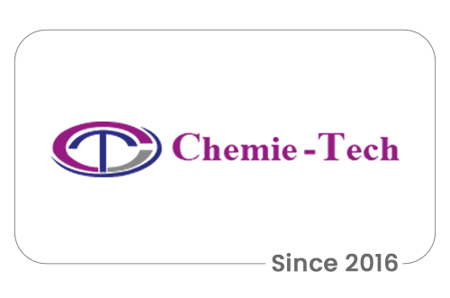 Chemi Tech